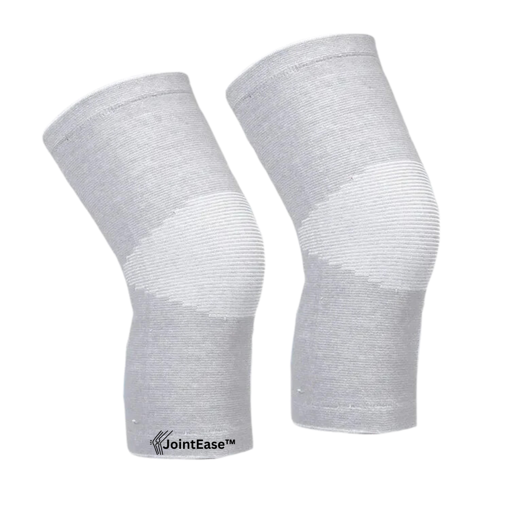 JointEase™