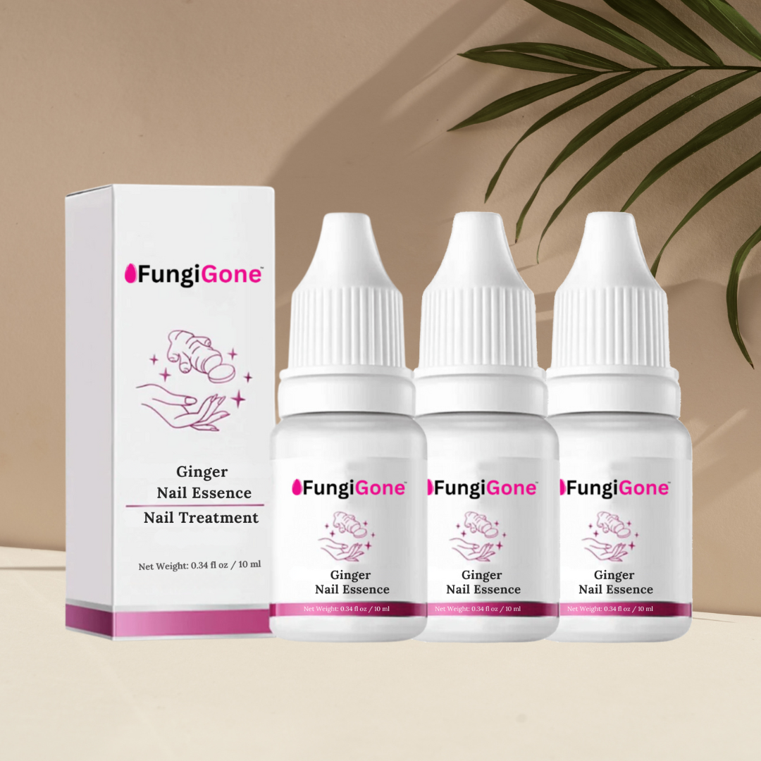 FungiGone™
