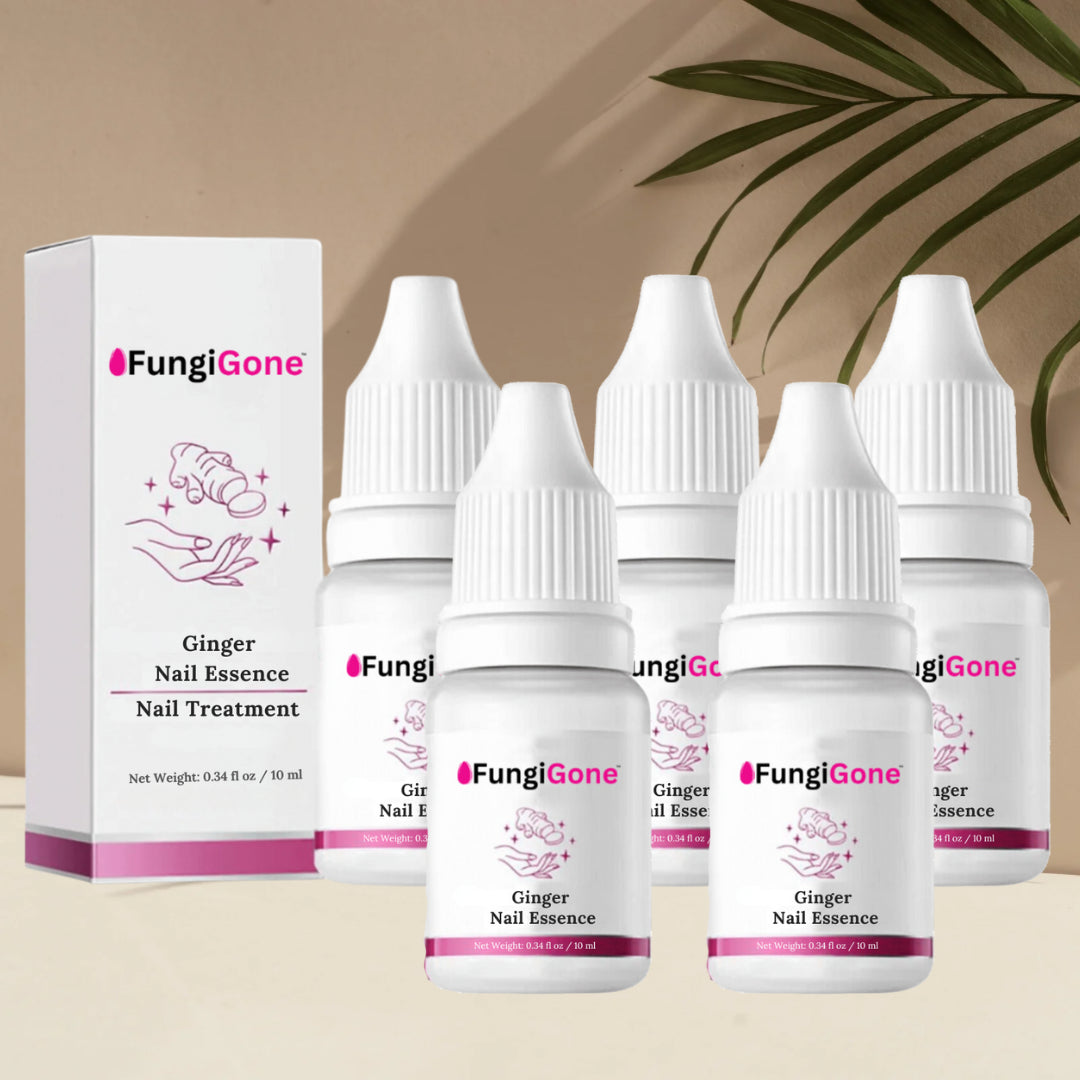FungiGone™