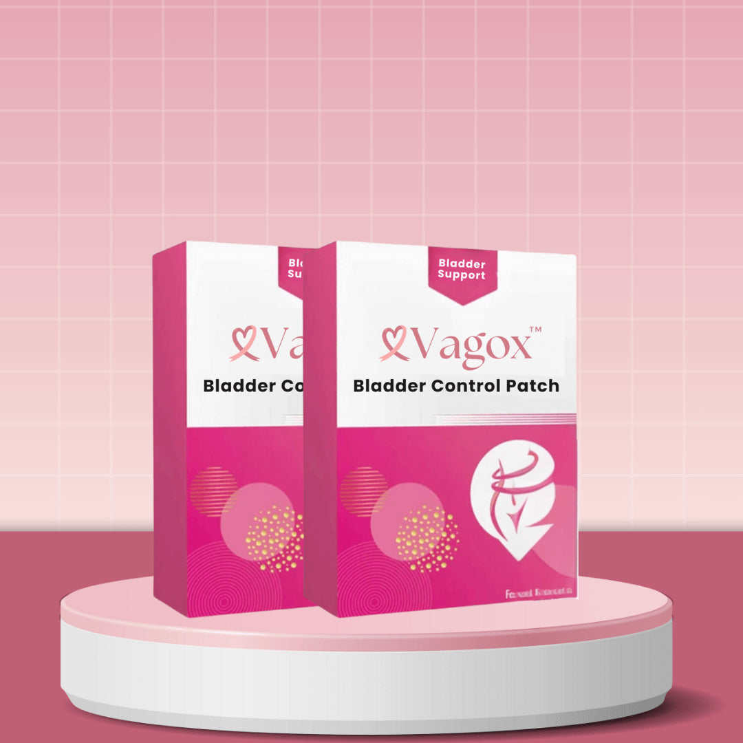 Vagox™