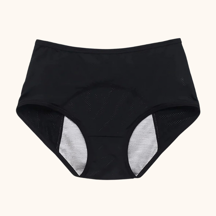 DryWear™