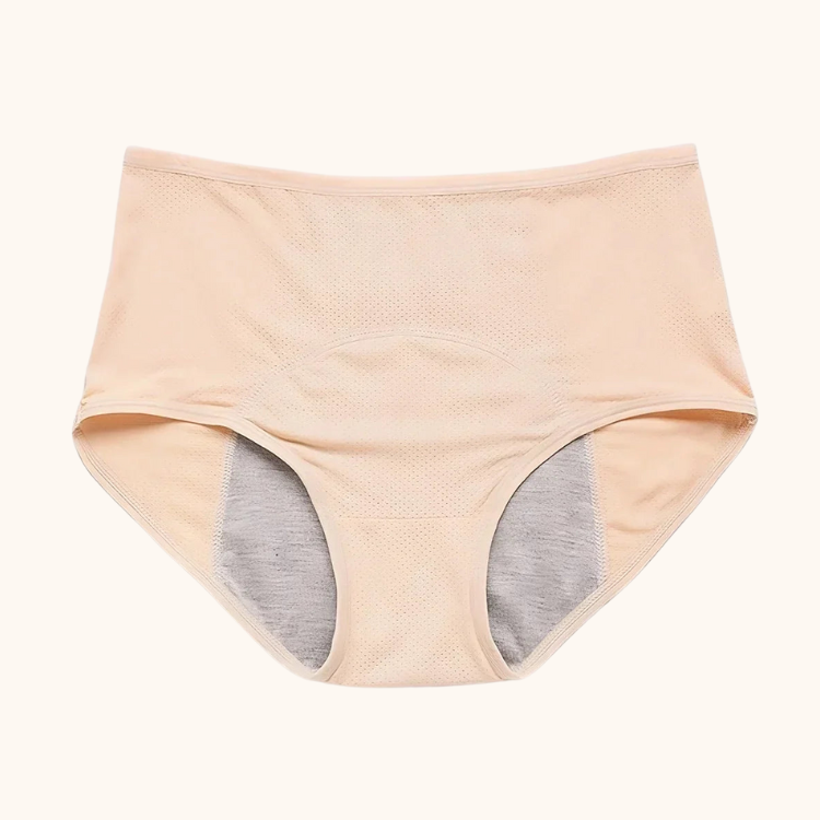DryWear™