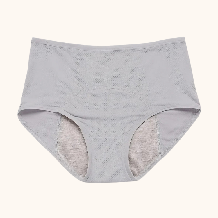 DryWear™