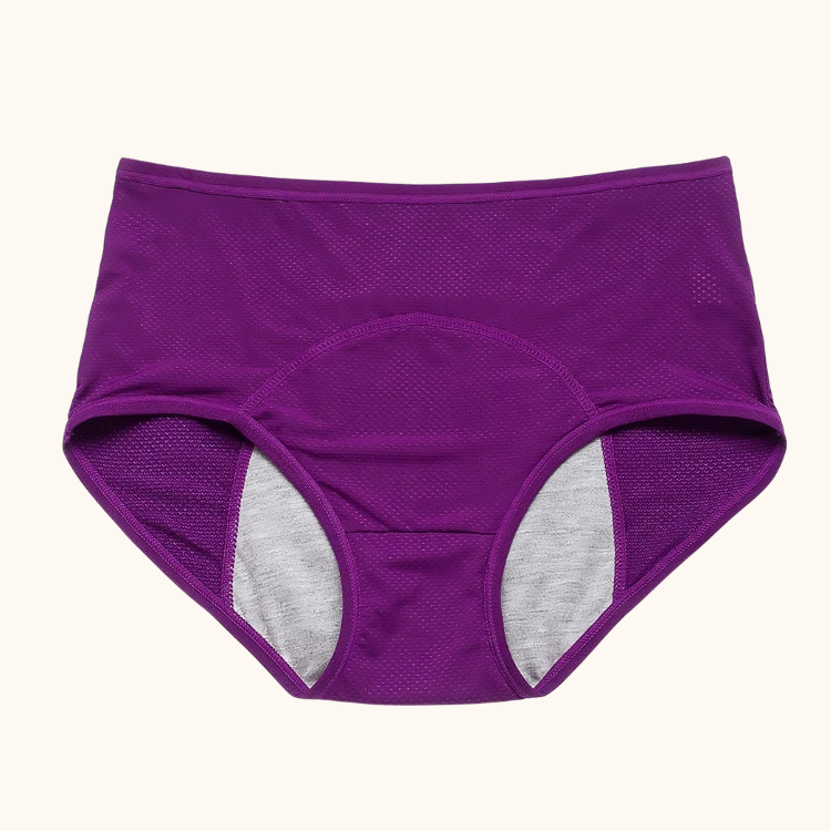 DryWear™