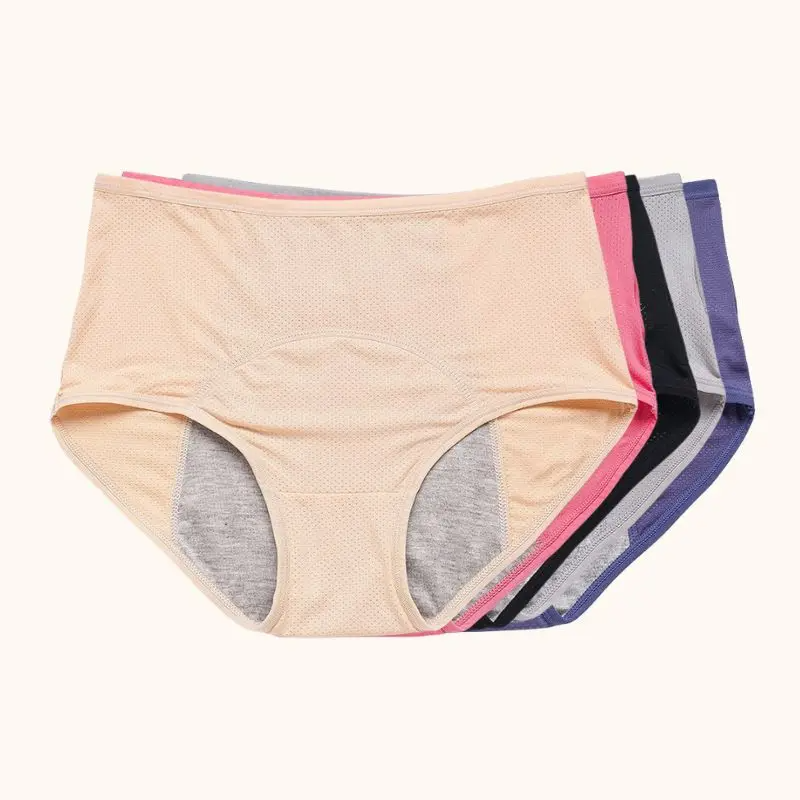 DryWear™ 3 + 2 FREE