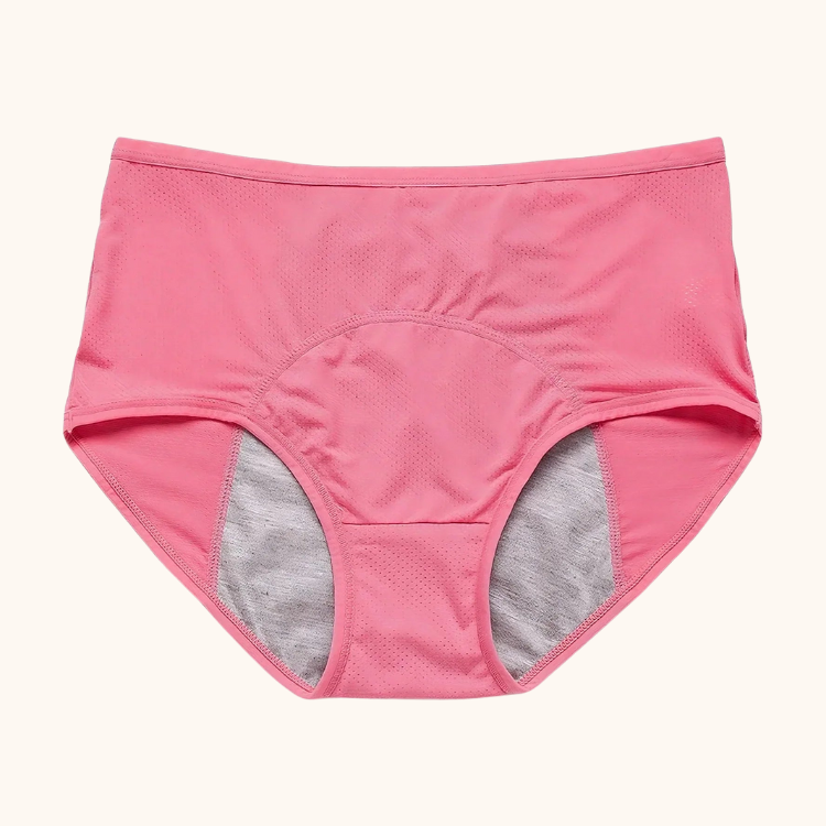 DryWear™