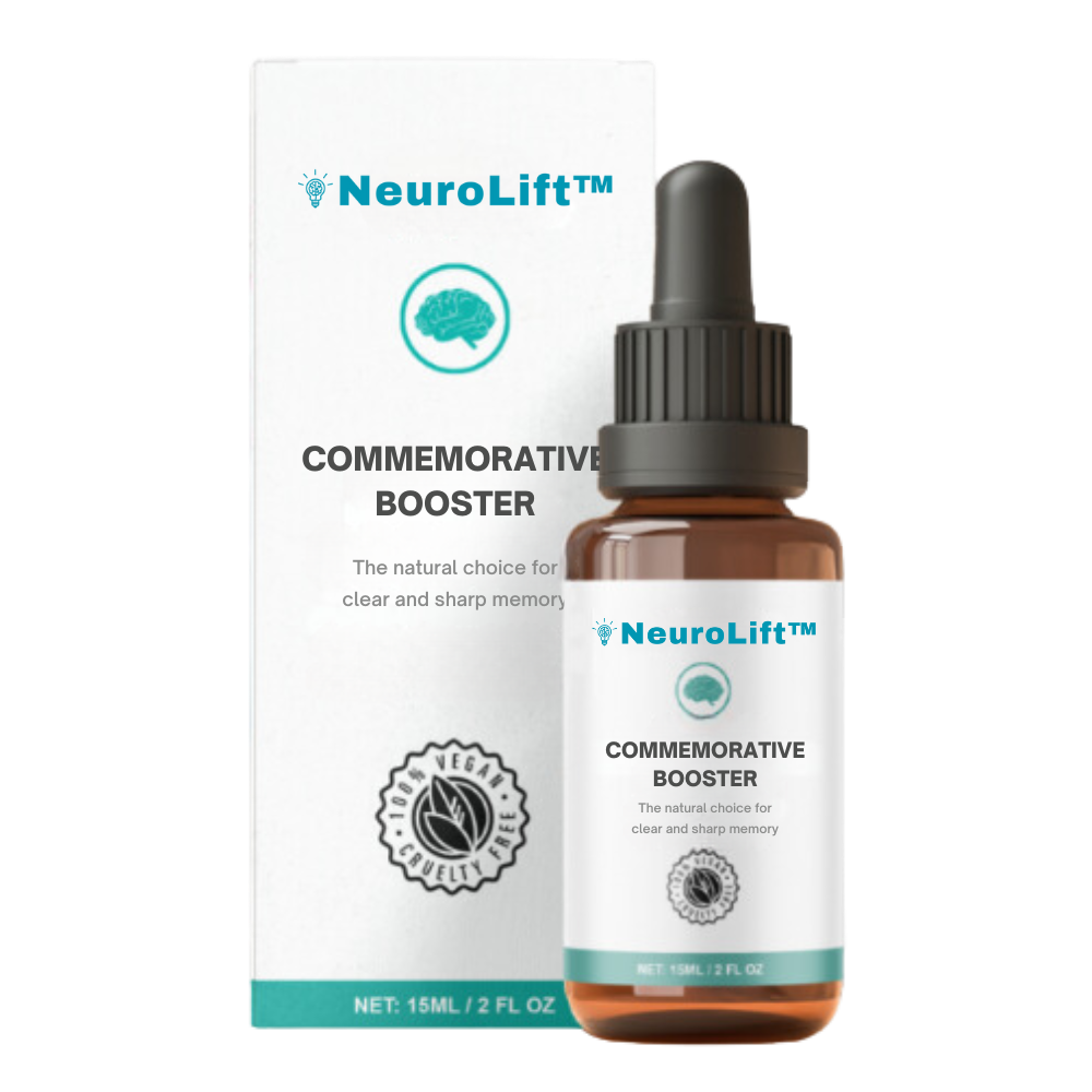 NeuroLift™