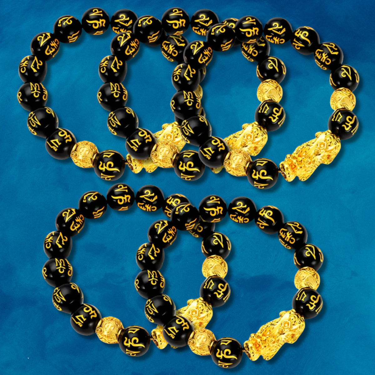FengShui-Bracelet™
