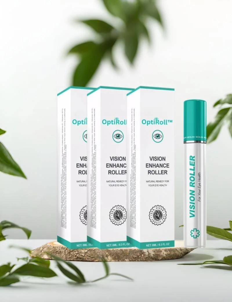 Optiroll™