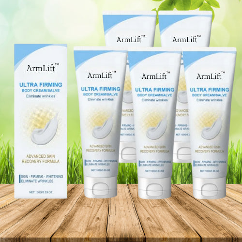 ArmLift™