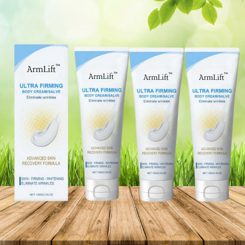 ArmLift™