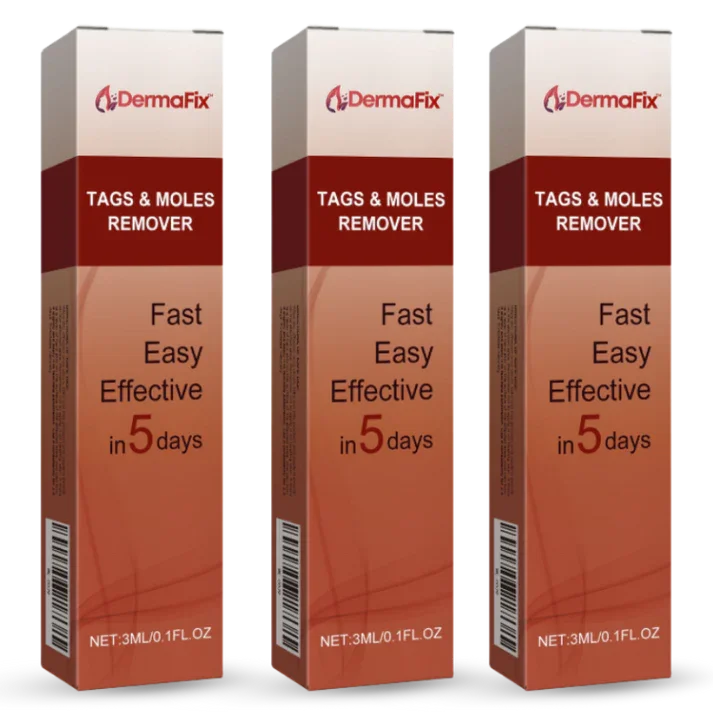 DermaFix™