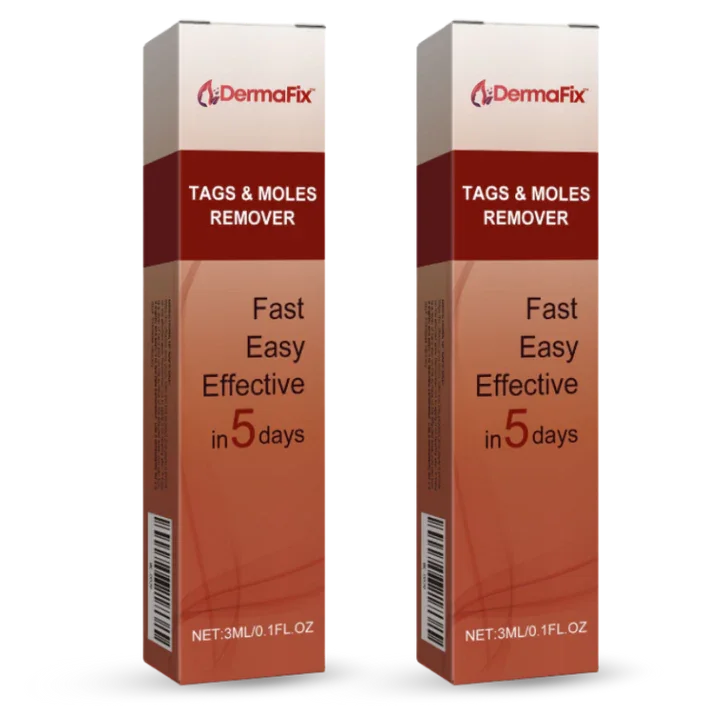 DermaFix™