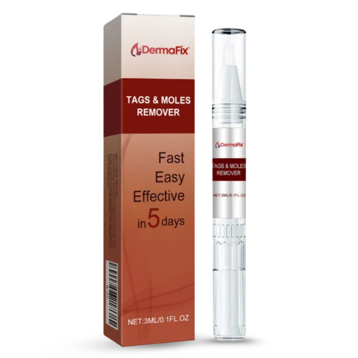 DermaFix™