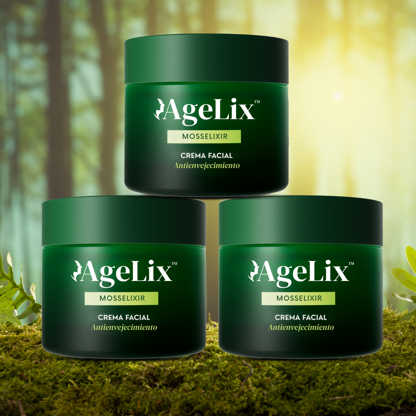 AgeLix™