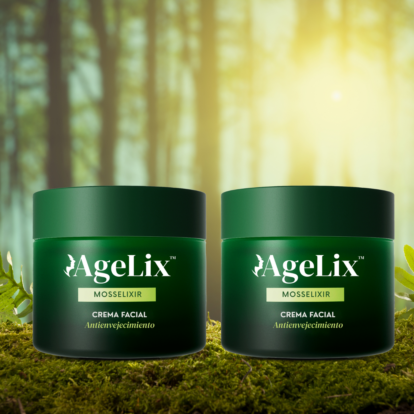 AgeLix™