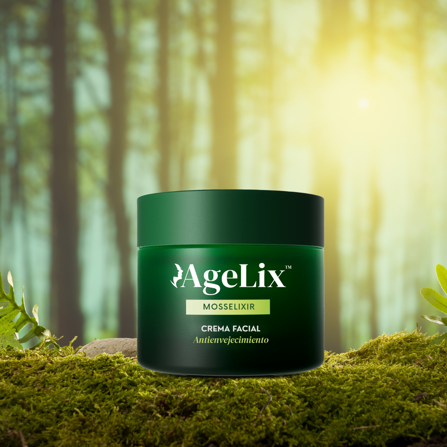 AgeLix™