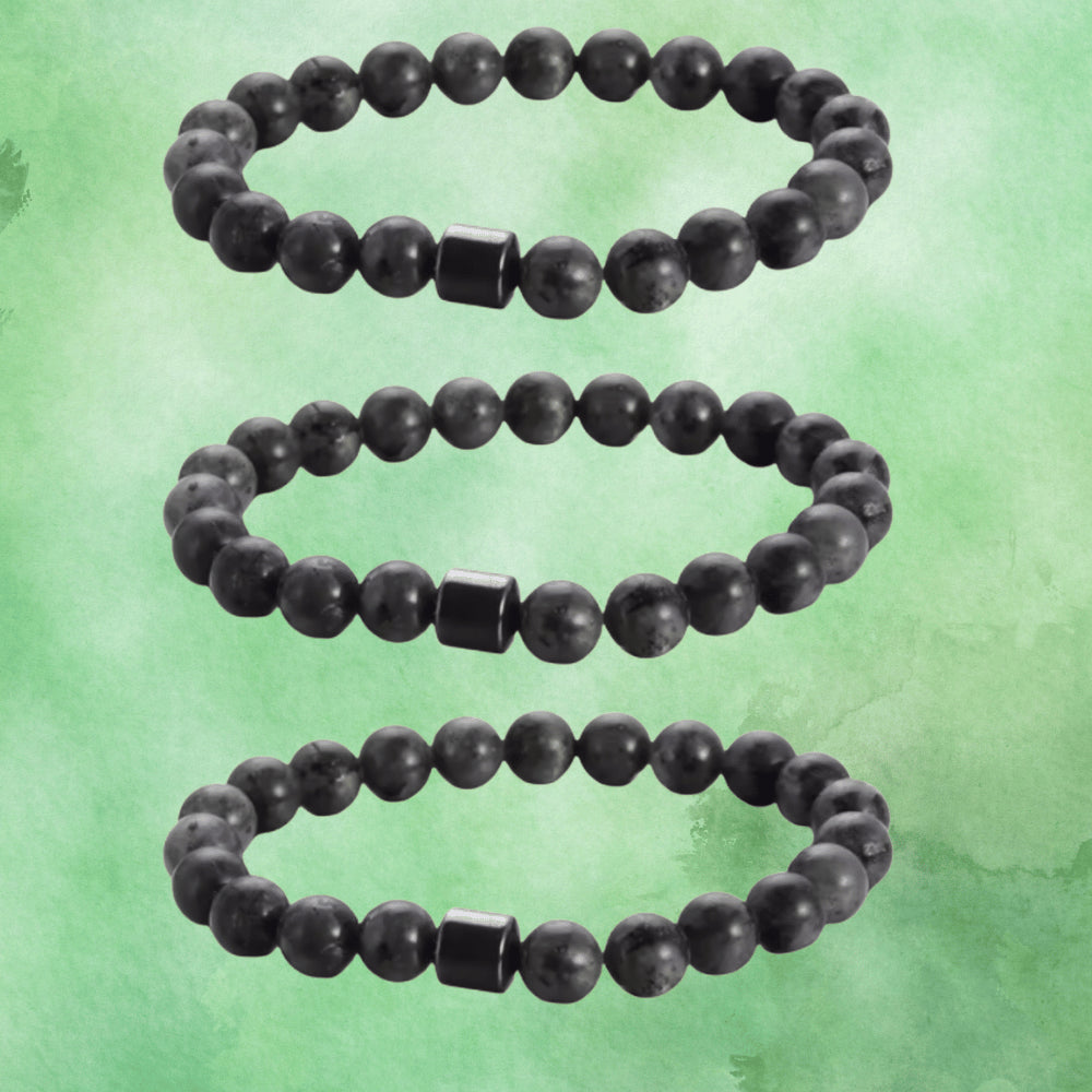 Synervia™