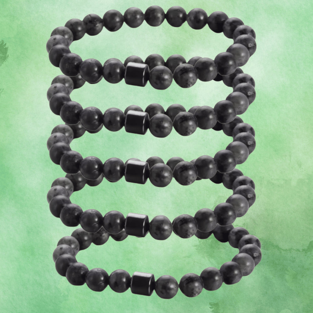 Synervia™