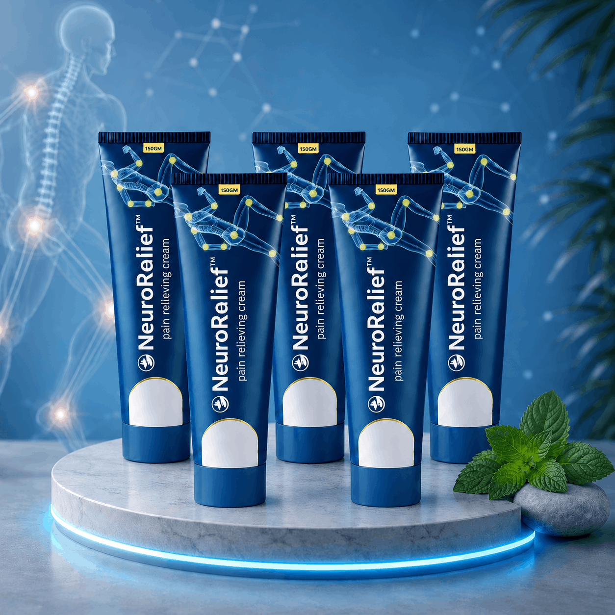 Neurovita™