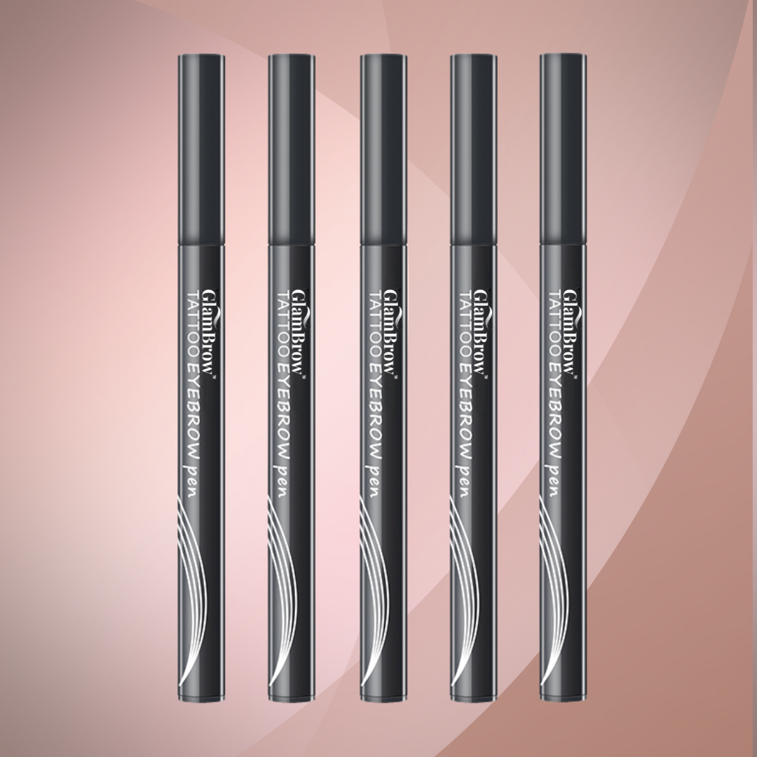 GlamBrow™