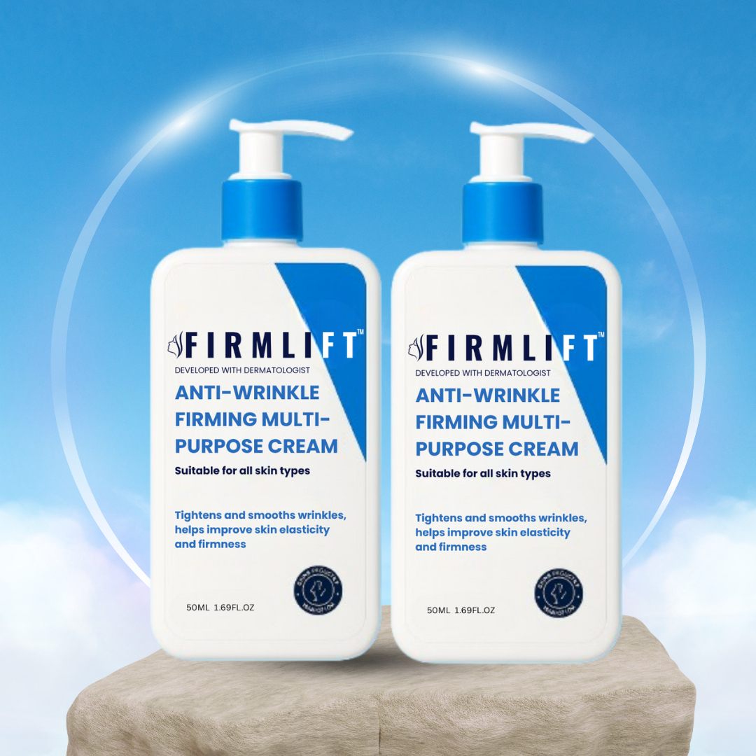 FirmLift™