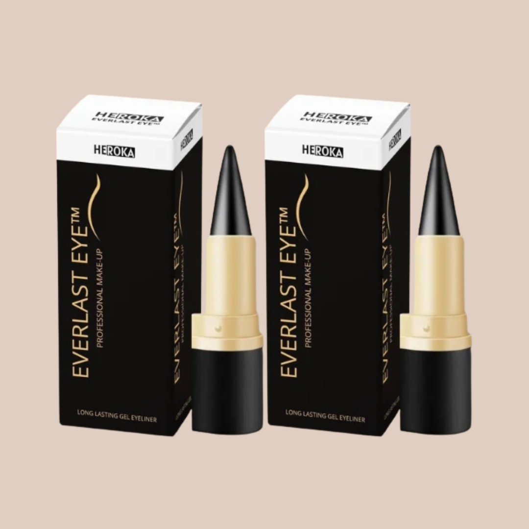 EyeSculpt™