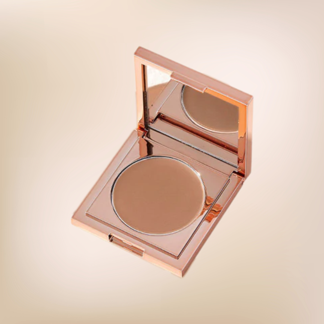 EyeConceal™