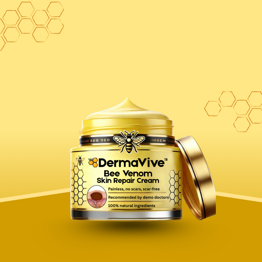 DermaVive™
