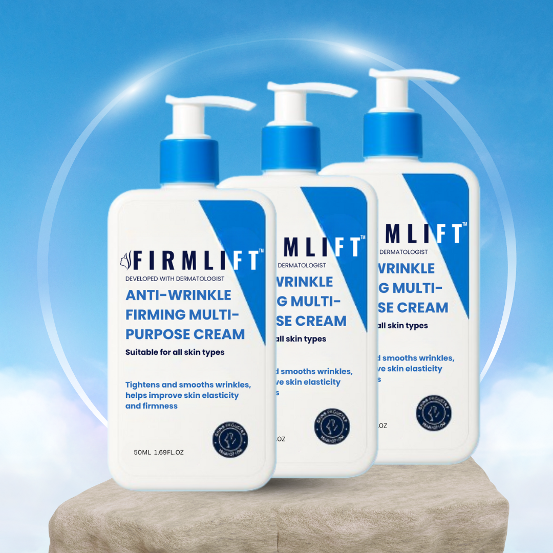 FirmLift™