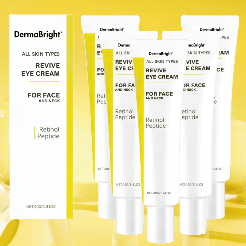 DermaBright™