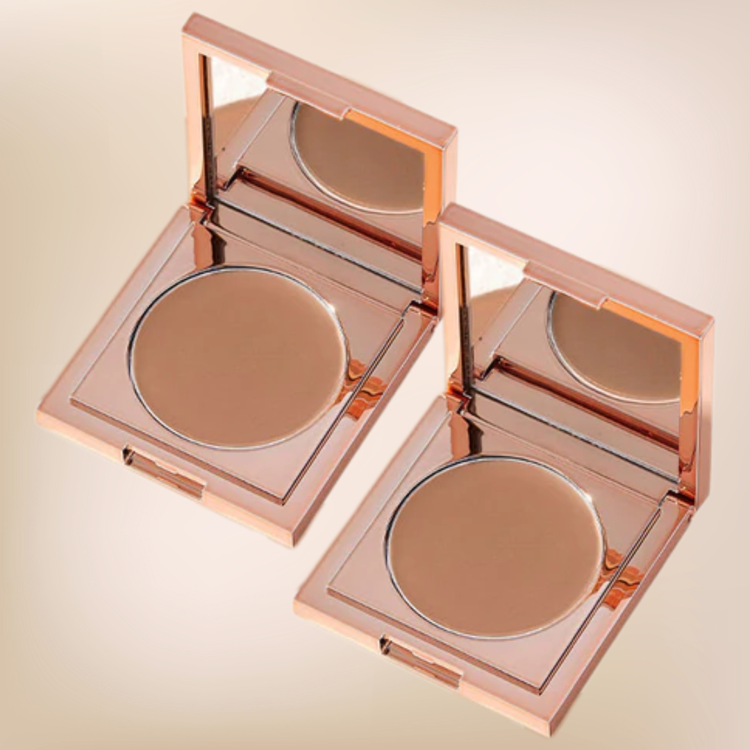 EyeConceal™