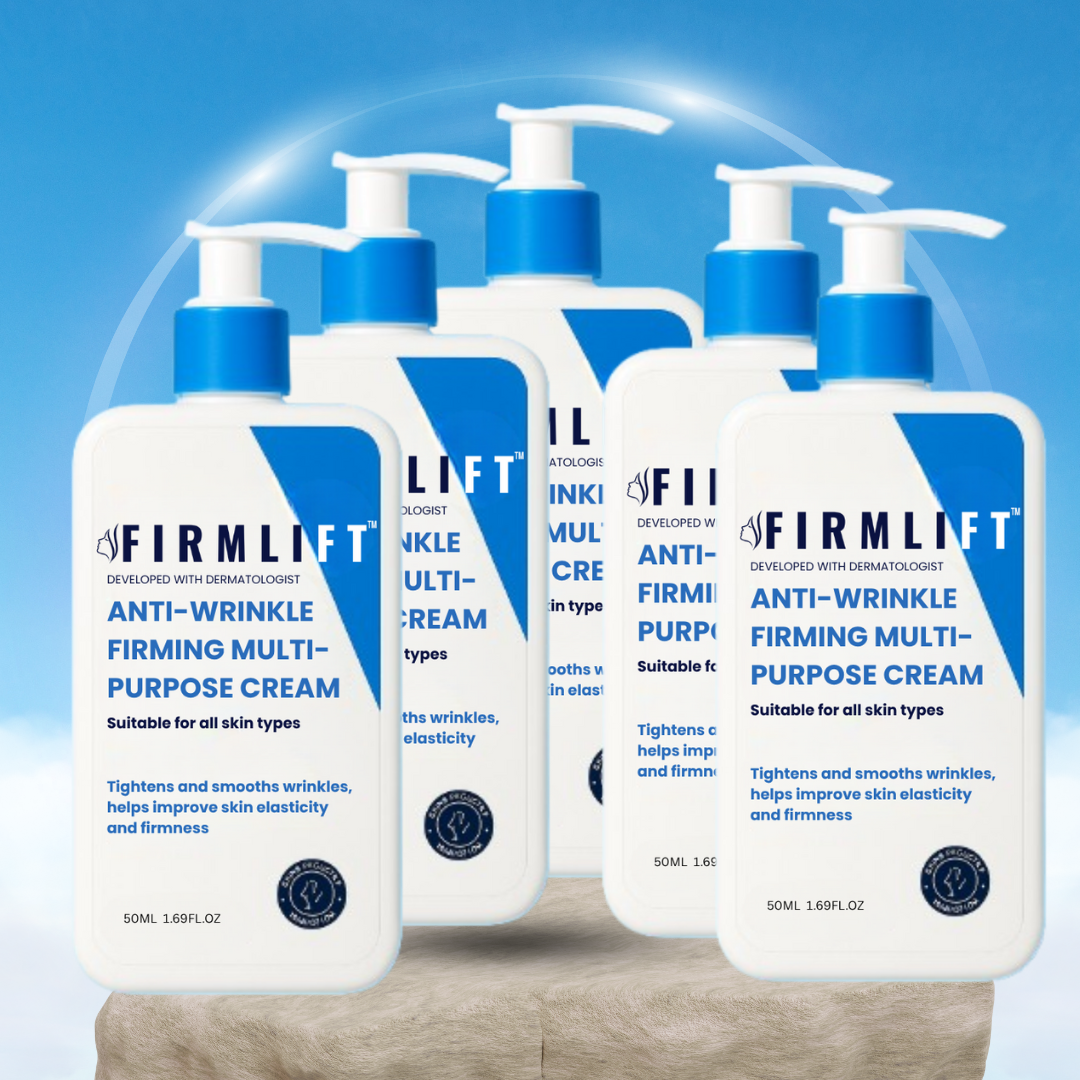 FirmLift™
