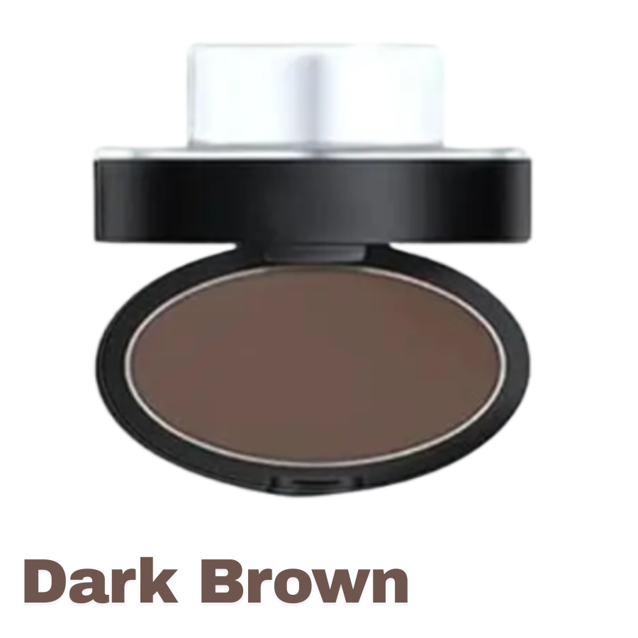 BrowMaster™