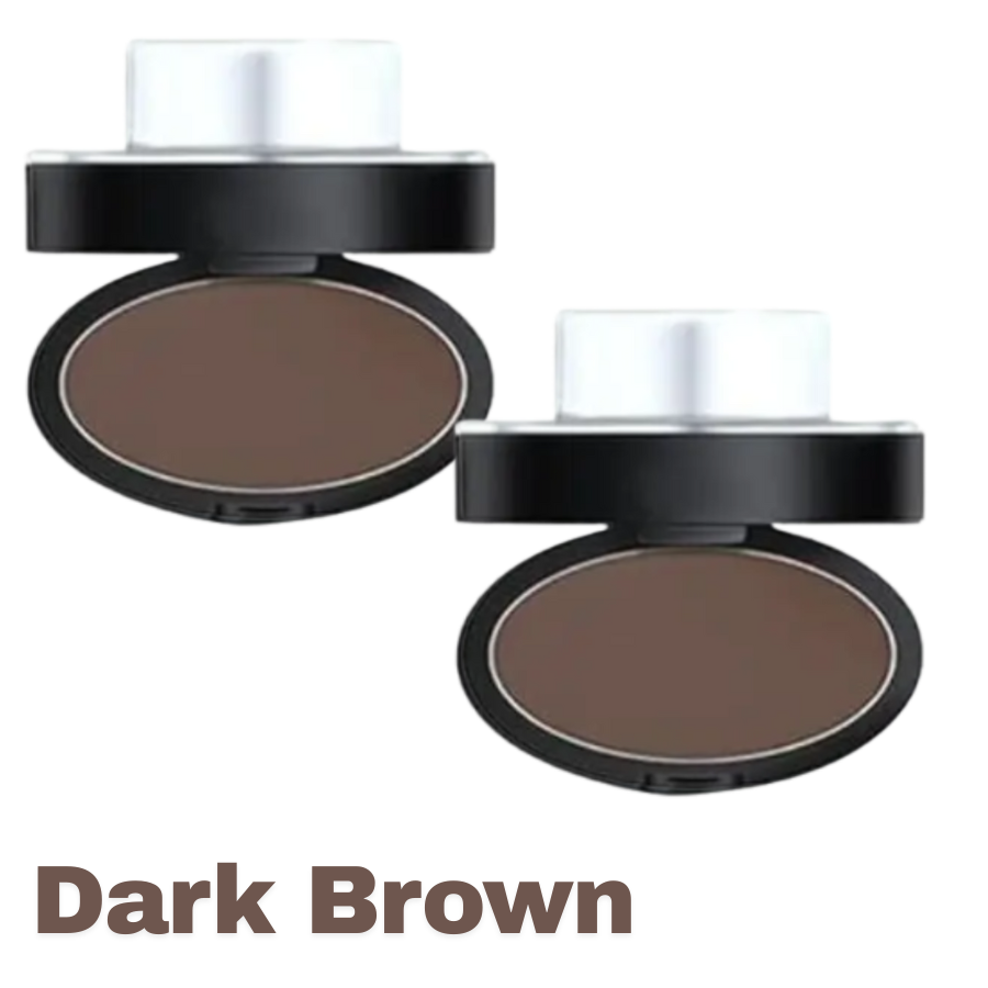 BrowMaster™