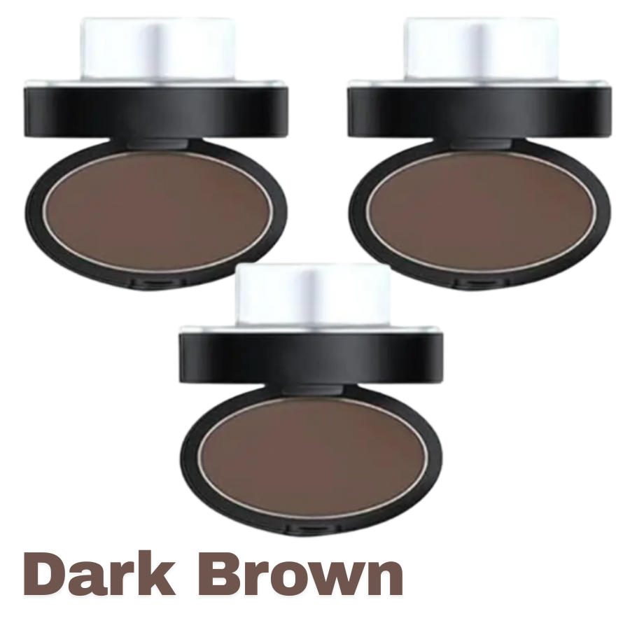 BrowMaster™