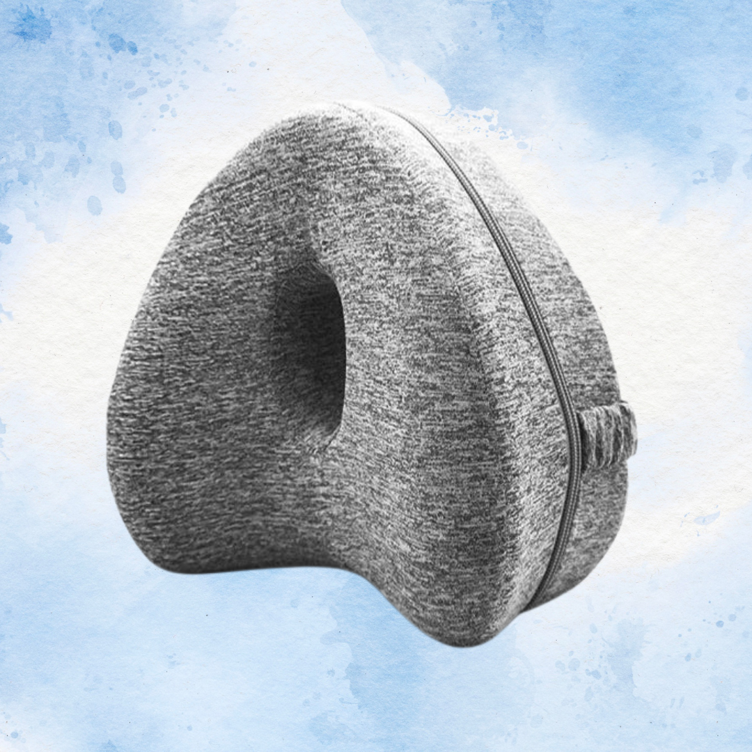 Spinalux™