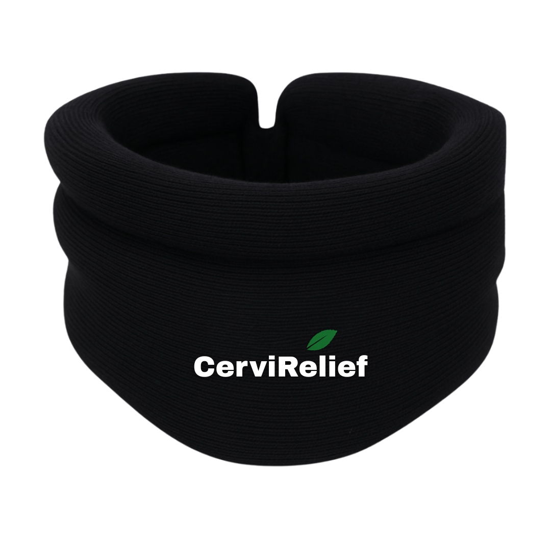 CerviRelief™