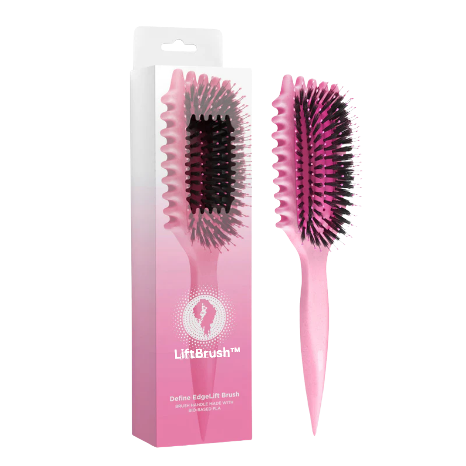 LiftBrush™