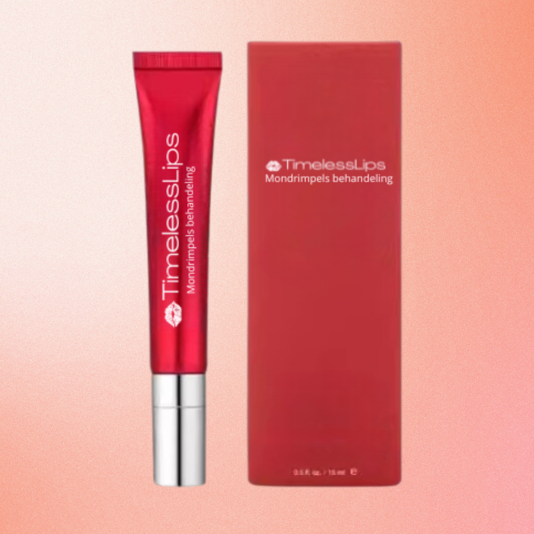 LipEssentials™