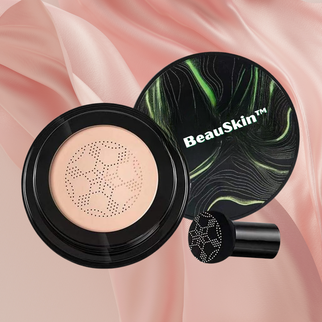 BeauSkin™