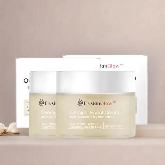 ElysianGlow™