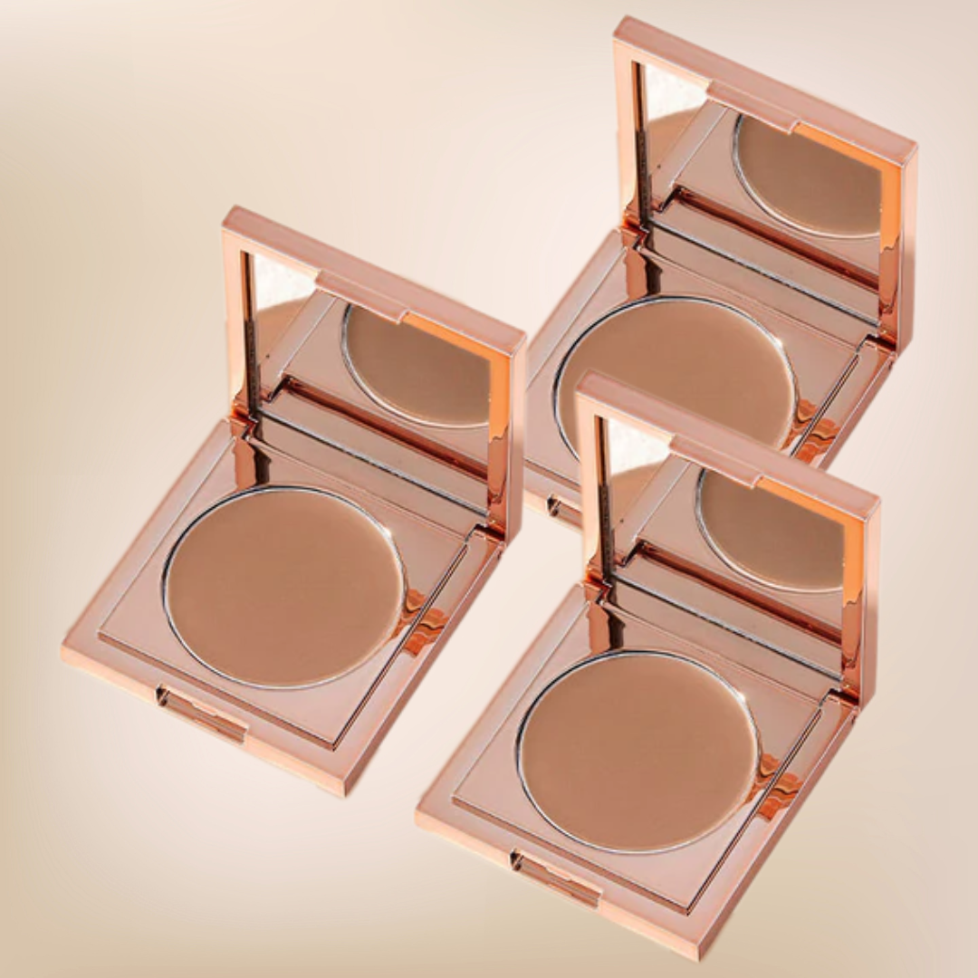 EyeConceal™