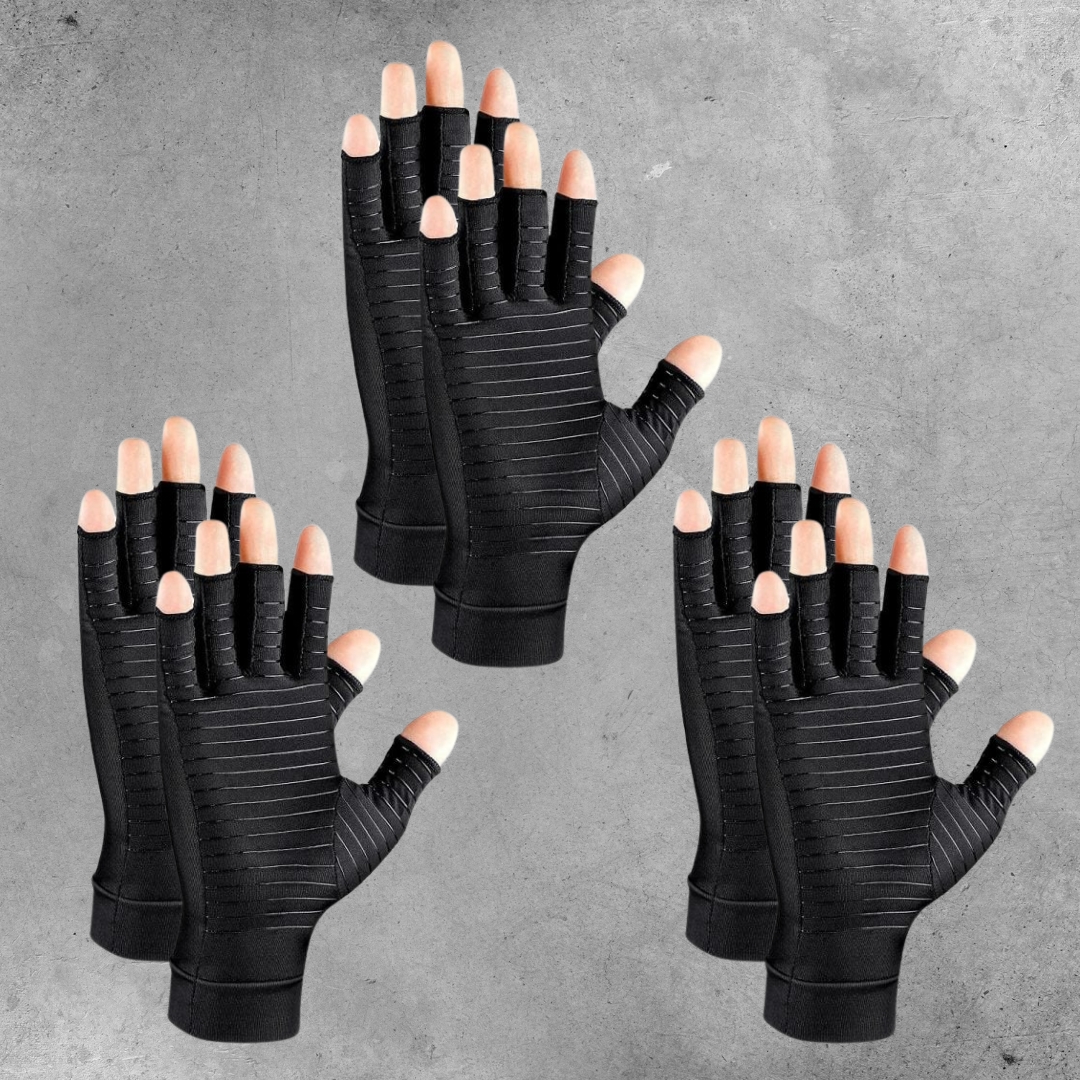 HandRelief™