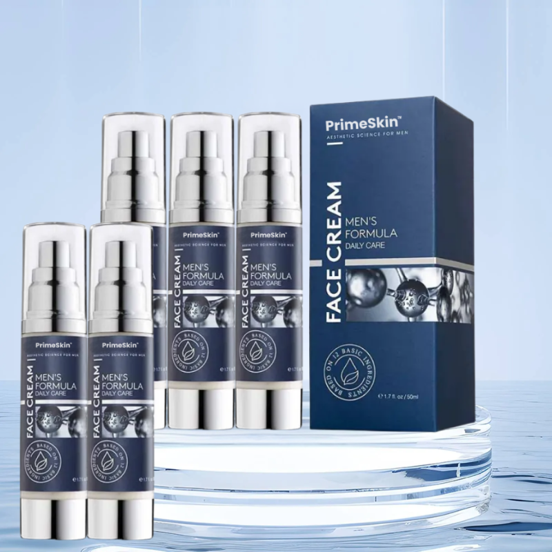 PrimeSkin™