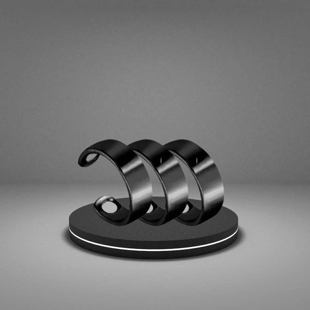 Manforge™