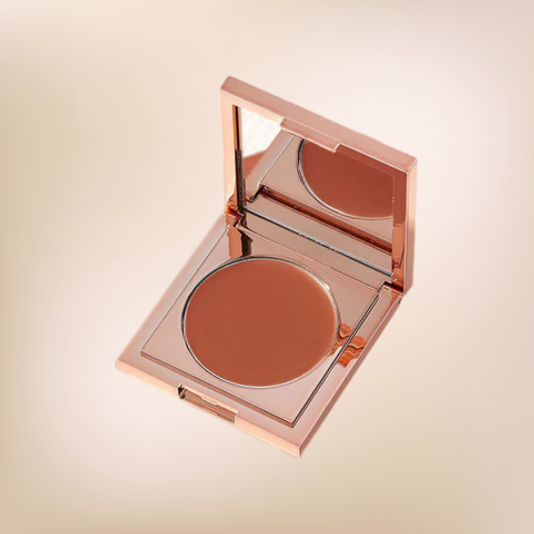 EyeConceal™