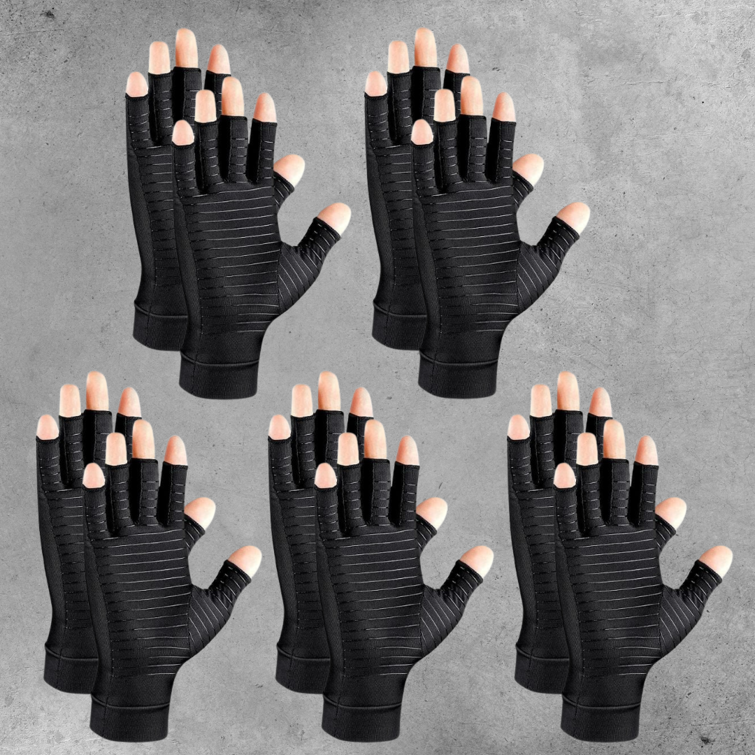 HandRelief™