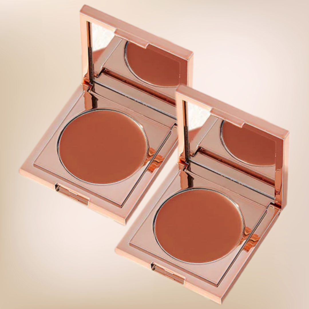 EyeConceal™