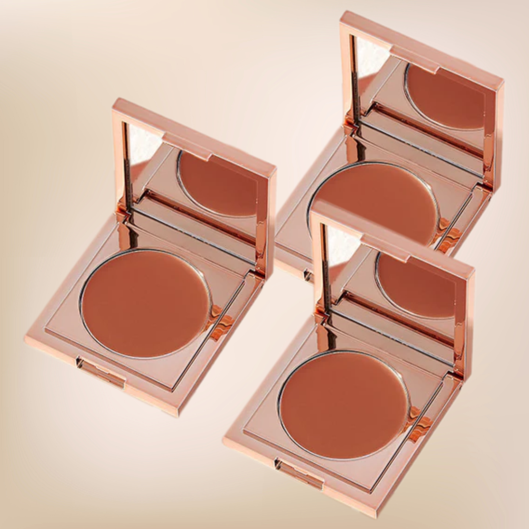 EyeConceal™